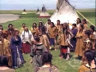 pasion prohibida pelicula en español parte 1