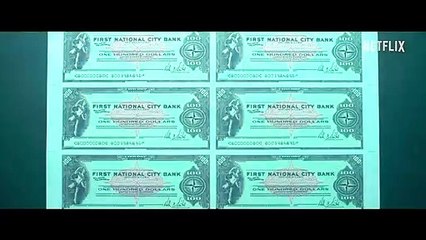 ¡No te pierdas el emocionante tráiler de 'Un Hombre de Acción'! 🔥