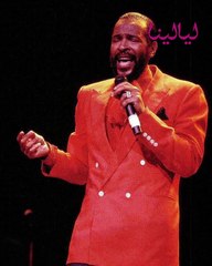 مشاهير افلسوا بعد ثرائهم