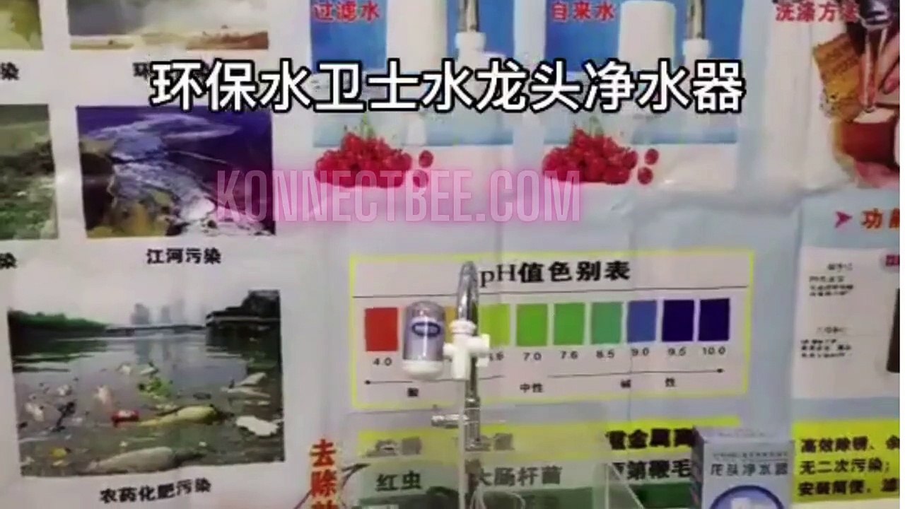 Best Sws Water Purifier
