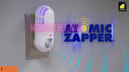 Mosquito Killer Lamp for Home, Office