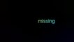 MISSING (2023) Trailer VO - HD