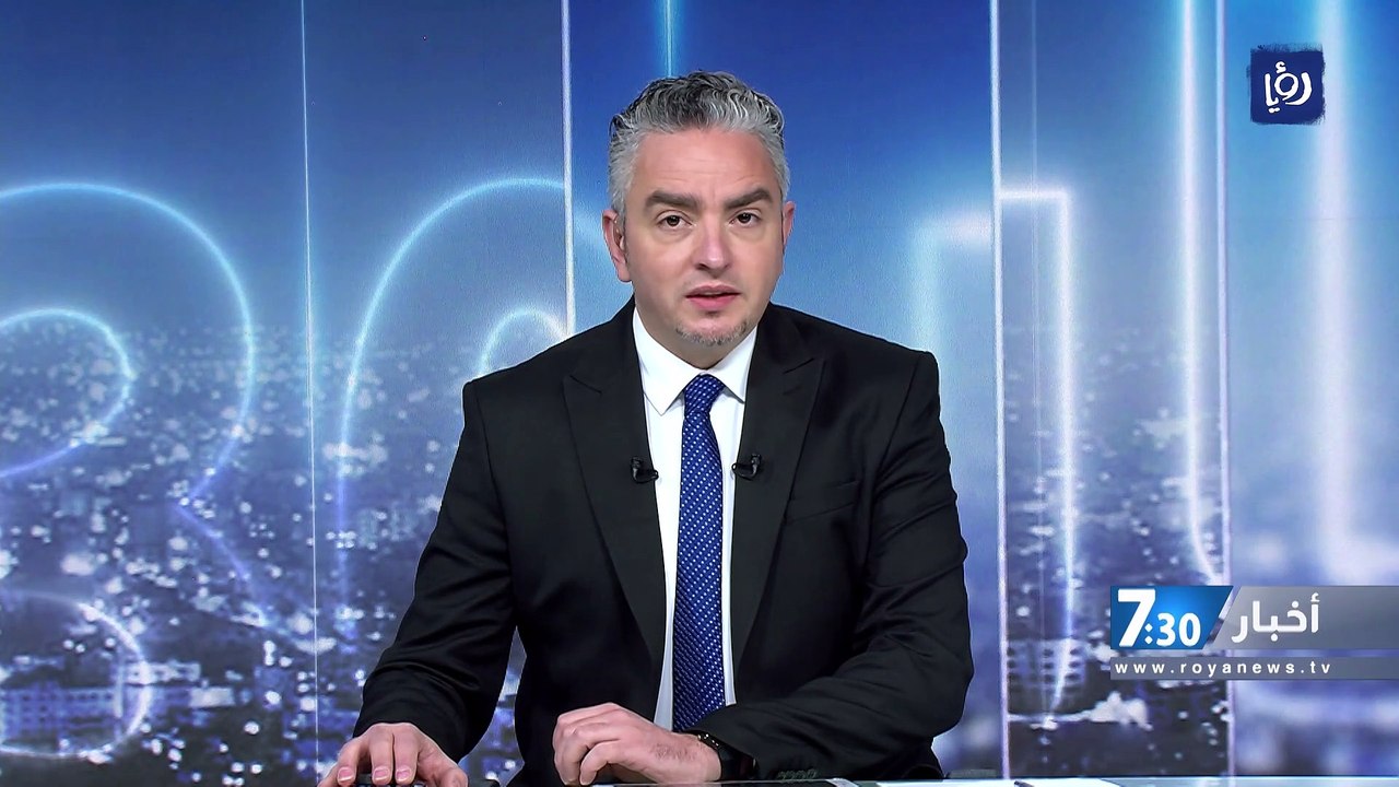 مكافحة المخدرات: إحباط تهريب 1.5 كغم من الكوكاي...