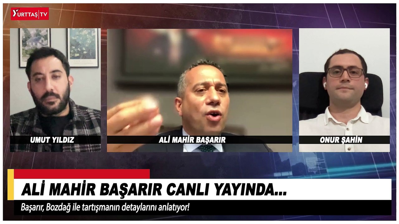 CHP'li Başarır'dan Taksim bombacısı ile MHP Güçlükonak İlçe Başkanı arasındaki telefon görüşmesiyle ilgili çarpıcı açıklama: Kayıtlar doğru, yarınlarda ortaya çıkacak!
