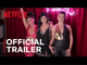 My Unorthodox Life: Season 2 | Official Trailer - Netflix