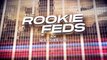 The Rookie: Feds - Promo 1x08