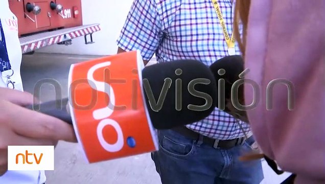 ¡Mis hijas fueron violadas! : Dos hombres enamoraron y abusaron a dos menores, uno de ellos fue liberado