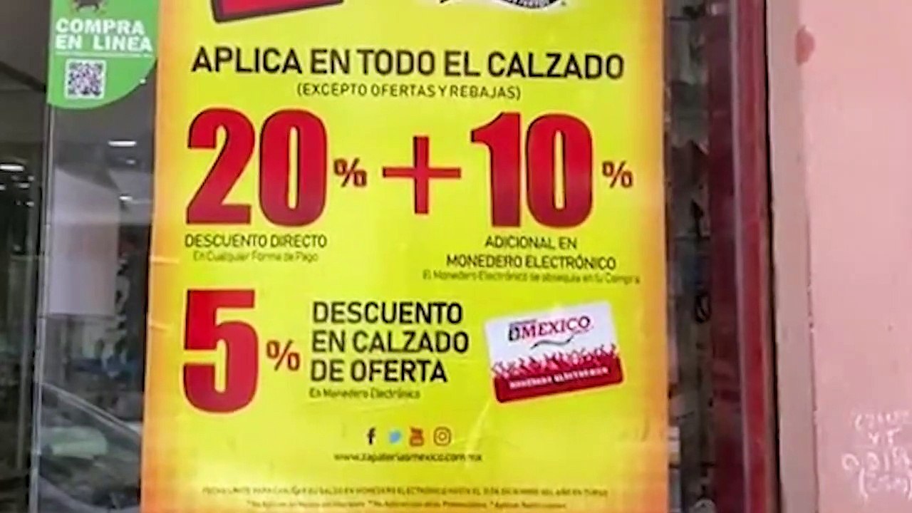 Oferta SNE vacantes para trabajar durante el Bu...