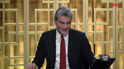 المستشار الوطني للصحة النفسية يوضح التأثيرات المدمرة للمخدرات