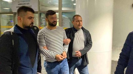 Kayseri'de iki grup arasında silahlı kavga: 1 ölü, 3 yaralı