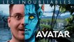 Vlog #742 - Avatar