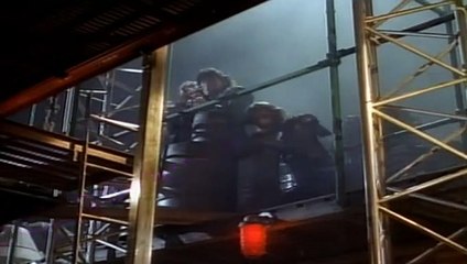 viaje a las estrellas temporada 3 , todos los capitulos, 9