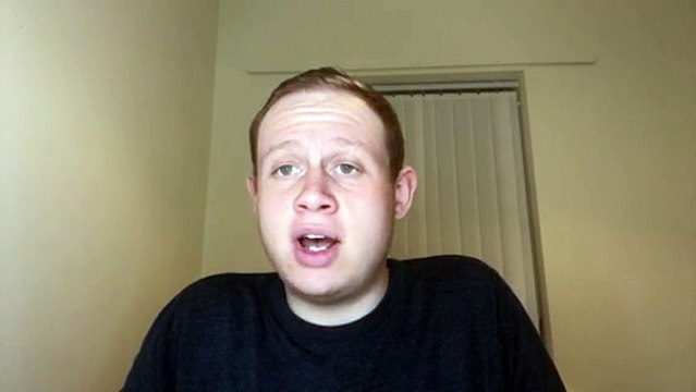 Sunderland AFC news as Black Cats organise friendly match during World Cup