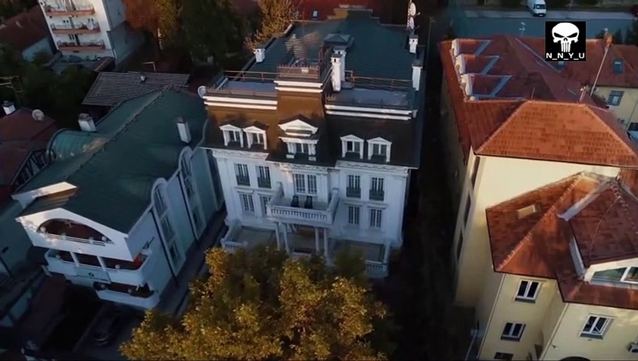 IGRA SUDBINE - EPIZODA 593 (16.11.2022)