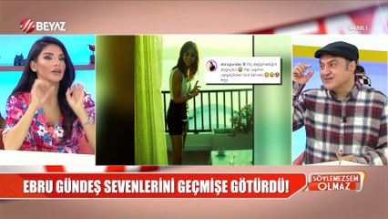 Söylemezsem Olmaz 11 Kasım 2022