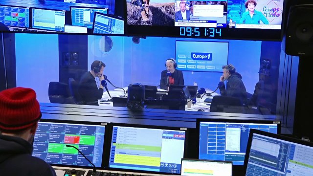 Un documentaire sur les dangers du jeu de tête chez les footballeurs et Max Verstappen, double champion du monde de F1