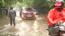 Puducherry News: सीएम एन. रंगासामी ने भारी बारिश को देखते हुए आज सभी स्कूलों और कॉलेजों में की छुट्टी की घोषणा