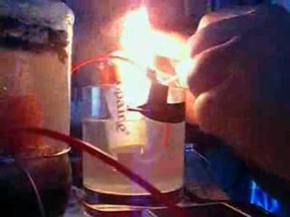 HydrogenBoum_(converted)
