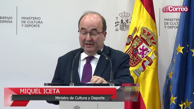 El poeta venezolano Rafael Cadenas gana el Premio Cervantes 2022