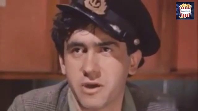 «Место встречи изменить нельзя». Лучшие моменты из фильма