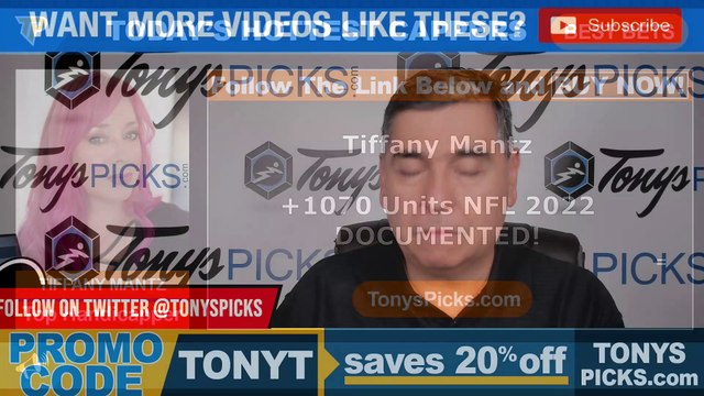 Timberwolves vs Grizzlies 11/11/22 FREE NBA Picks and Predictions on NBA Betting Tips for Today