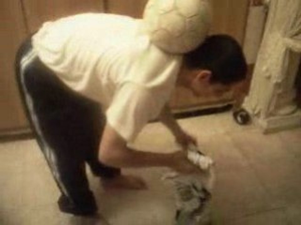 hichem 06200336000 foot jeune prodige algerien