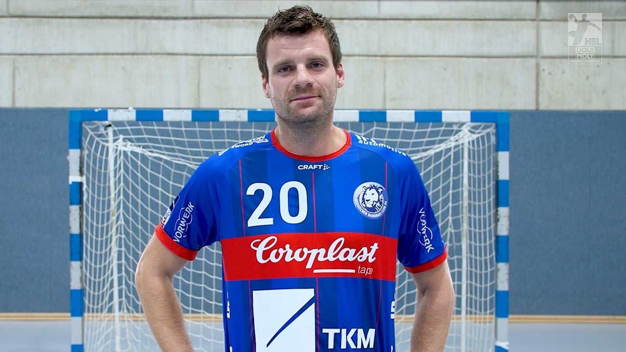 Das perfekte Workout mit Köster - Was Szücs immer noch 'unglaublich' ärgert