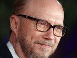 Oscar-Preisträger Paul Haggis muss 7,5 Mio. Dollar Strafe zahlen
