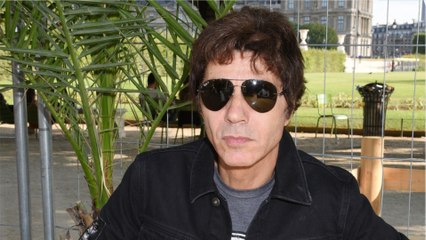 GALA VIDEO - Jean-Luc Lahaye “un prédateur” : nouvelles révélations sur les accusations de viol