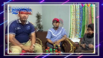 Anak Petani Digagalkan Jadi Polwan, Begini Alasannya