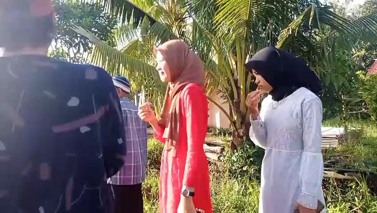 Muharram 8