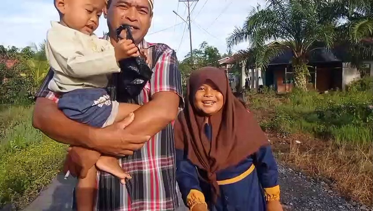 Muharram 9