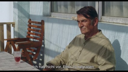 Wet Sand - Trailer (Deutsche UT) HD