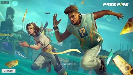 Kena hukum gara gara salah