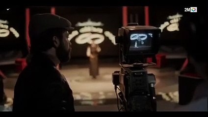 مسلسل بغيت حياتك الحلقة 3 الثالثة