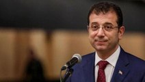 Son Dakika! İBB Başkanı İmamoğlu'nun YSK üyelerine hakaret iddiasıyla yargılandığı davada erteleme