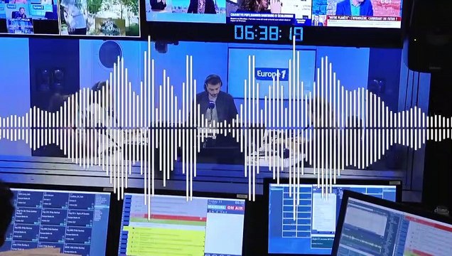 «Respecter le rythme de la nature et des saisons» : la cuisine de demain du chef Mauro Colagreco