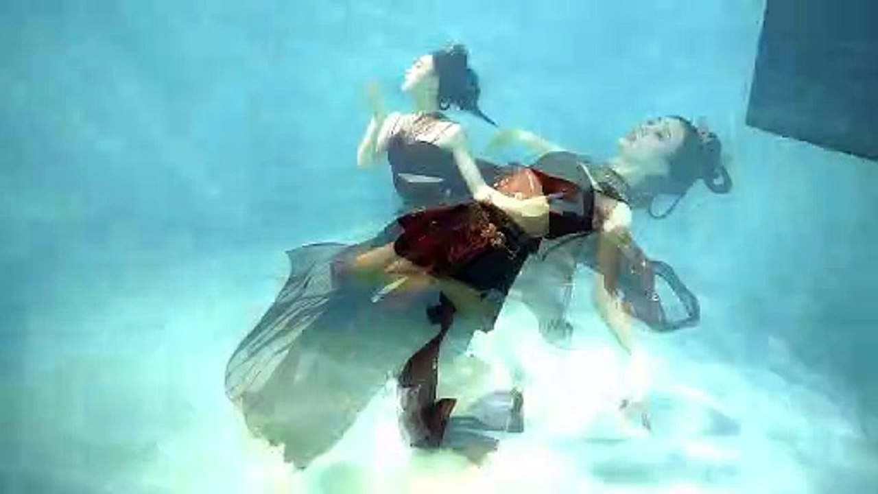 Asian classical dance #dance #dancer #dancevideo #dancecover #dancechallenge