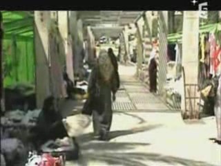 Adamo inch allah avec maurane ecrite en 1967