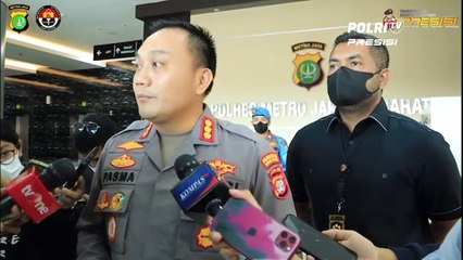 Satu Keluarga di Kalideres Tewas Diduga Karena Kelaparan