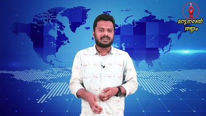 ആർ എസ് എസിനു ചൂടുപിടിക്കാൻ ഏതായാലും ഞങ്ങൾ ഇല്ലെന്ന് ലീഗ്.