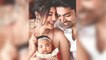 Gurmeet Chaudhary Debina Bonnerjee Second Baby होने पर हुए Troll | Boldsky *Entertainment