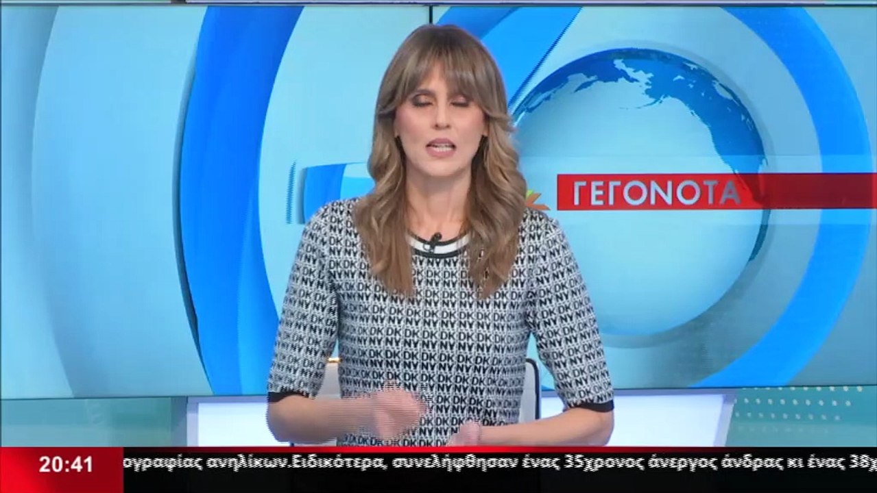 Ο Εκπρόσωπος τύπου του ΠΑΣΟΚ - ΚΙΝΑΛ, Δημήτρης...