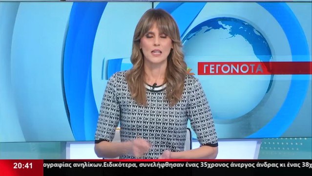 Ο Εκπρόσωπος τύπου του ΠΑΣΟΚ - ΚΙΝΑΛ, Δημήτρης Μάντζος, στο STAR