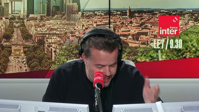 Mona Ozouf : La devise républicaine est quelque chose de mystérieux