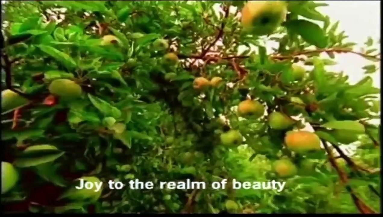 Pakistan National Anthem with English subtitle  _ 14 August 2017 _ Pakistan Independence Day