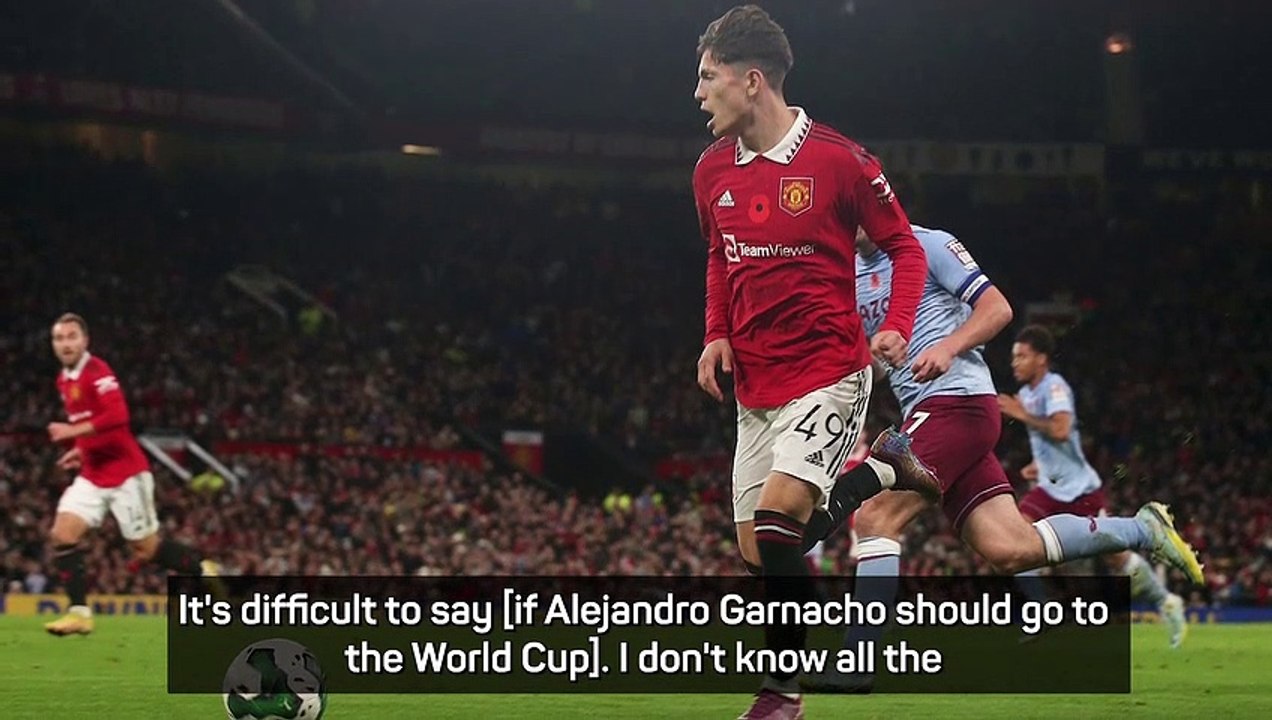 FIFA 3