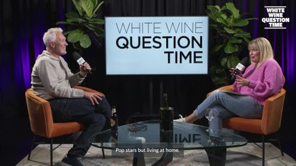 Martin Kemp on falling in love with wife Shirlie at first sight