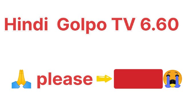 शेर और चूहे की कहानी।।Mojedr kahaniya।।hindi story #hindikhahaniya #hindistories#hindigolpotv6.60