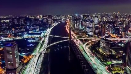 Amor Sem Igual 10/11/2022 Capítulo 126 Completo